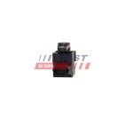 Capteur Correcteur de Portée Arrière Pour BMW E91 E92 E93 5 E39 E60 E61 6 E63