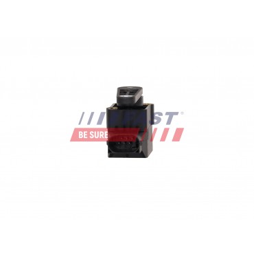 Capteur Correcteur de Portée Arrière Pour BMW E91 E92 E93 5 E39 E60 E61 6 E63