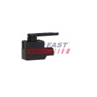 Capteur Correcteur de Portée Arrière Pour BMW E91 E92 E93 5 E39 E60 E61 6 E63