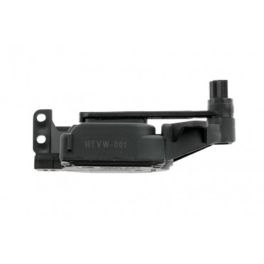 Servomoteur Climatisation A3 TT AROSA LEON SUPERB BORA GOLF LUPO POLO 1J0907511