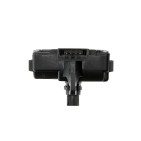 Servomoteur Climatisation A3 TT AROSA LEON SUPERB BORA GOLF LUPO POLO 1J0907511