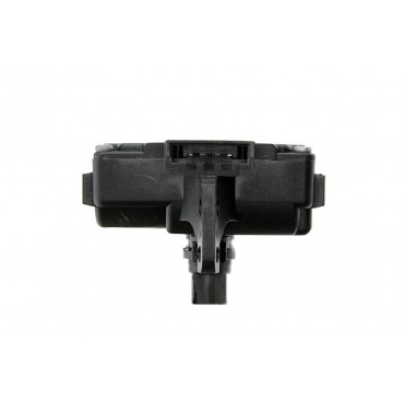 Servomoteur Climatisation A3 TT AROSA LEON SUPERB BORA GOLF LUPO POLO 1J0907511
