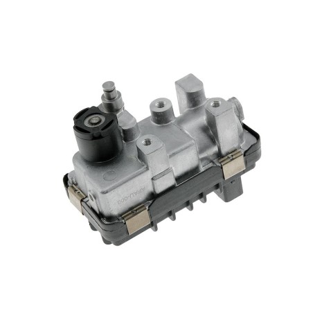 Turbo Actuator Wastegate AUDI A4 A5 2.7 TDI 059145721G 059145721B