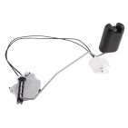 Capteur Réservoir Carburant Pour BMW Série 5 F07 F10 F11 6 F06 F12 16117260650