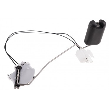 Capteur Réservoir Carburant Pour BMW Série 5 F07 F10 F11 6 F06 F12 16117260650