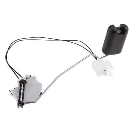 Capteur Réservoir Carburant Pour BMW Série 5 F07 F10 F11 6 F06 F12 16117260650