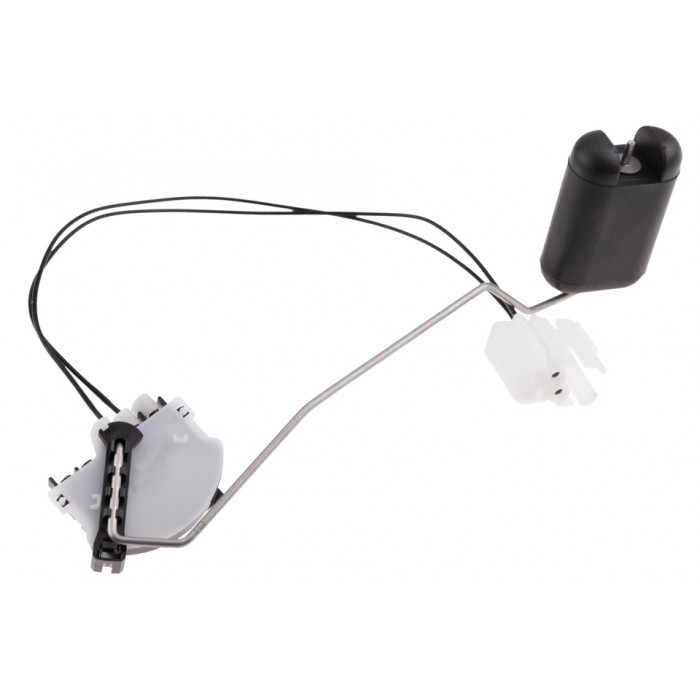 Capteur Réservoir Carburant Pour BMW Série 5 F07 F10 F11 6 F06 F12 16117260650