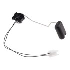 Capteur Réservoir Carburant Pour BMW Série 5 F07 F10 F11 6 F06 F12 16117260650