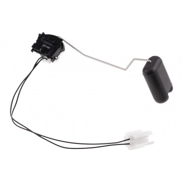 Capteur Réservoir Carburant Pour BMW Série 5 F07 F10 F11 6 F06 F12 16117260650