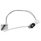 Capteur Réservoir Carburant Pour BMW Série 5 F07 F10 F11 6 F06 F12 16117260650
