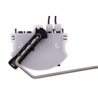 Capteur Réservoir Carburant Pour BMW Série 5 F07 F10 F11 6 F06 F12 16117260650