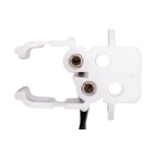 Capteur Réservoir Carburant Pour BMW Série 5 F07 F10 F11 6 F06 F12 16117260650
