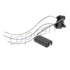 Capteur Réservoir Carburant Pour VW Audi Seat Altea Leon Skoda 1K0919673AF