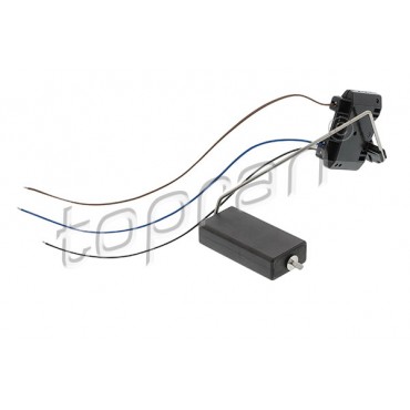 Capteur Réservoir Carburant Pour VW Audi Seat Altea Leon Skoda 1K0919673AF