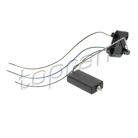 Capteur Réservoir Carburant Pour VW Audi Seat Altea Leon Skoda 1K0919673AF