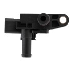 Capteur Pression des Gaz d'échappement Pour Ford Focus IV S-Max Ford USA Edge