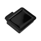 Capteur Température Carburant Pour BMW G11 G12 X1 F48 X2 F39 X3 F25 X4 F26 Mini