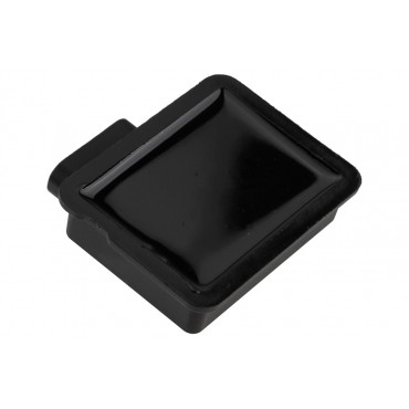 Capteur Température Carburant Pour BMW G11 G12 X1 F48 X2 F39 X3 F25 X4 F26 Mini