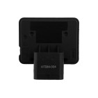 Capteur Température Carburant Pour BMW G11 G12 X1 F48 X2 F39 X3 F25 X4 F26 Mini