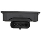 Capteur Température Carburant Pour BMW G11 G12 X1 F48 X2 F39 X3 F25 X4 F26 Mini