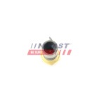 Sonde Température Liquide de Refroidissement Pour Iveco Daily II 4857248