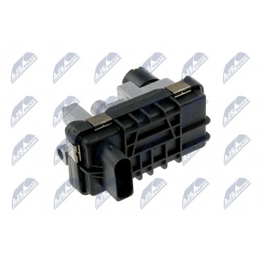 Turbo Actuator Wastegate A4 A5 A6 A7 A8 Q5 Q7 CAYENNE TOUAREG 7P5 7P6 059145874C