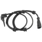 Capteur de Roue ABS Avant Pour Renault Opel Fiat Nissan 479108892R 4422416