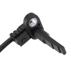 Capteur de Roue ABS Avant Pour Renault Opel Fiat Nissan 479108892R 4422416