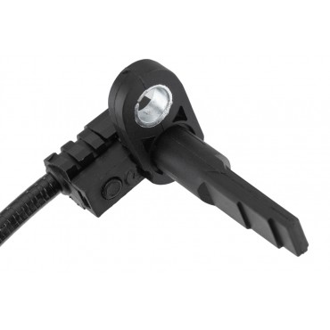 Capteur de Roue ABS Avant Pour Renault Opel Fiat Nissan 479108892R 4422416