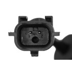 Capteur de Roue ABS Avant Pour Renault Opel Fiat Nissan 479108892R 4422416