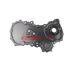 Couvercle Carter de Distribution Pour Ford Focus IV Galaxy Kuga III KK2Q6C297AB