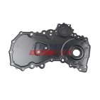 Couvercle Carter de Distribution Pour Ford Focus IV Galaxy Kuga III KK2Q6C297AB