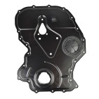 Couvercle Carter de Distribution Pour Ford Transit 1738862 7C16-3019-AC