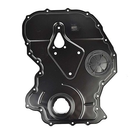 Couvercle Carter de Distribution Pour Ford Transit 1738862 7C16-3019-AC