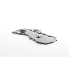 Couvercle Carter de Distribution Pour Ford Tourneo Transit 2301157 2469401