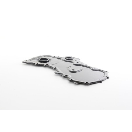 Couvercle Carter de Distribution Pour Ford Tourneo Transit 2301157 2469401