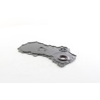 Couvercle Carter de Distribution Pour Ford Tourneo Transit 2301157 2469401