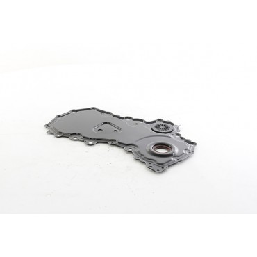 Couvercle Carter de Distribution Pour Ford Tourneo Transit 2301157 2469401