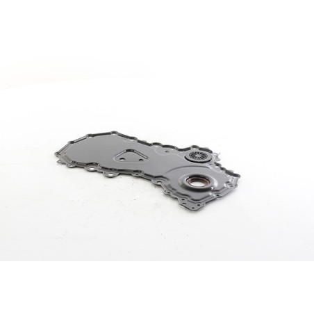 Couvercle Carter de Distribution Pour Ford Tourneo Transit 2301157 2469401