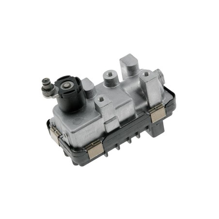Turbo Actuator Wastegate BMW SERIE 5 7 E65 E66 E67 11657794260 11657794259