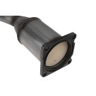 Catalyseur Pour Citroën C2 C3 1609158580 1731KG 1731V8 1731V9 1731XE 1731ZP