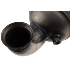 Catalyseur Pour Ford Kuga I 1674977 8V41-5E211-CA 8V415E211CA