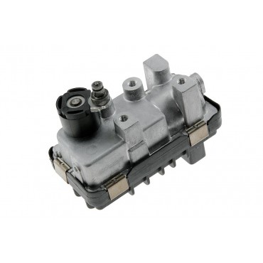 Turbo Actuator Wastegate BMW SERIE 3 E90 E92 E93 E91 11657796312 11657796311