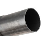 Catalyseur Pour Opel Fiat Doblo Fiorino Idea Suzuki Lancia 55181852 55188151