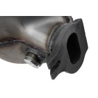 Catalyseur Pour Renault Dacia Nissan 2080200Q0N 208170015R 208177359R 208A000QAL