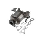 Catalyseur Pour VW FOX 030253031AK 030253052CX