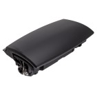Cendrier Arrière Pour Audi A4 Seat Exeo