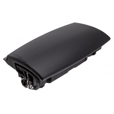 Cendrier Arrière Pour Audi A4 Seat Exeo