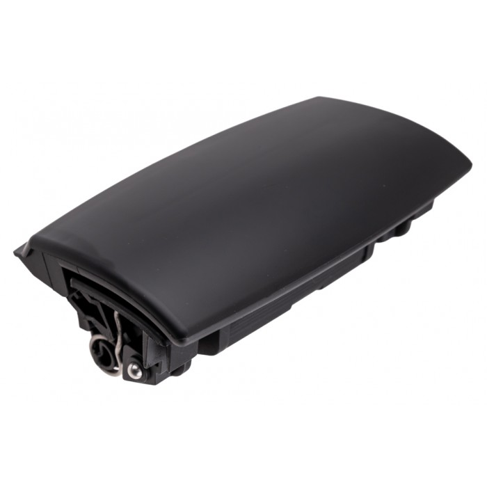 Cendrier Arrière Pour Audi A4 Seat Exeo