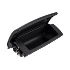 Cendrier Arrière Pour Audi A4 Seat Exeo